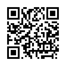 QR Code for 1QG5NSdBvigZyC9utCDd8VD5twMjaZp3TB