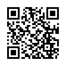 QR Code for 1QG5Up2Yf1PWrTaGdFN2z8vutrBKT8nNP1