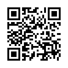QR Code for 1QG5Ygx4g4BDWwWAYzPg8fSJMMfbQbHTH