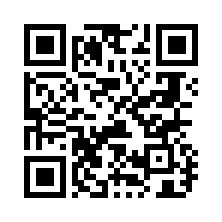 QR Code for 1QG5Yvhb5oZT669WfaZx2mGExbWBKbFSRZ