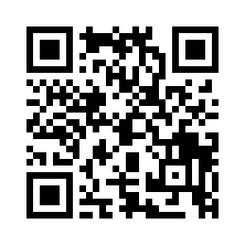 QR Code for 1QG5ZKc6sfdPKCK5RdVQgi1v4Pz2bG5SBp