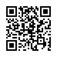 QR Code for 1QG5aBn2h4sk7HWfLwnchipCGvUBH6aDMH