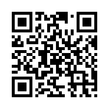 QR Code for 1QG5et7BJcWSaribj3kW4gfYiAWVnEyGeC