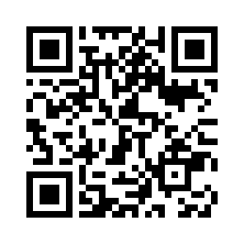 QR Code for 1QG5kLnEHUxvmZJd6x3bRTYsJSNA3ujpqs