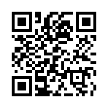 QR Code for 1QG5mTLMmr6xPrDFFFxCgkh3tSnLexHXM7