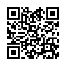 QR Code for 1QG5oqBCddeAB7EzdE6AyuckArLbLWo4Zu