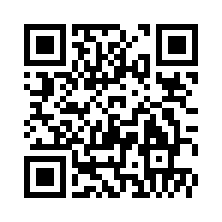 QR Code for 1QG5q1Froc7ZrxZrPQar1BsiSLC3UncfqU