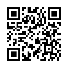 QR Code for 1QG5tc4GmhNswv1faJAq9o7cHA6Yif372