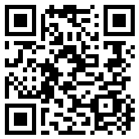 QR Code for 1QG5vnMfnfCX5t99jp2vFD37nnLscr9Bat