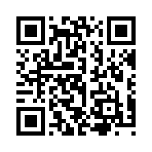 QR Code for 1QG5vs7d4YxGDXjNppJ4B5ipvwccEbWLkD