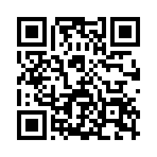 QR Code for 1QG61JCxpqdhbaBuMvjHYoW2afyzrmHE4F