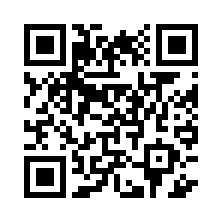 QR Code for 1QG66ZnmpYx1Xfkrdv5UtKMB4imdtmHYLB