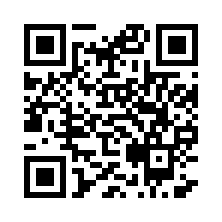 QR Code for 1QG672ym3Ut35dtvbiTeks2KrXDkq5yi8w