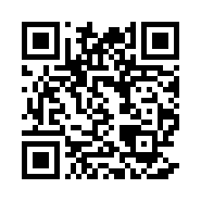 QR Code for 1QG676SrLQKcj4uoVrcmtyCu6r98FESPWS