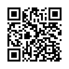 QR Code for 1QG6ASfwoHicNsovwM6knD4HMnRn9HVryP
