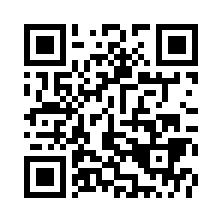 QR Code for 1QG6Apodnndtckyb64iotKfZ4LUNTMgYRY
