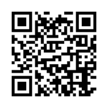 QR Code for 1QG6GLxRq6xZ5HiKnH3pD6aTP55E3ENFDg