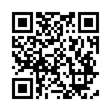 QR Code for 1QG6ML3NJ9P3c2czSnpamn2DzLM56Q2eHL