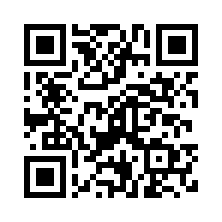 QR Code for 1QG6MY1w3PrMf8Fu2teJHUbviCG5nDE73L