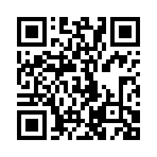 QR Code for 1QG6NDoKsBfNxc4LMVBcm6FSzKfzvQtiZ1
