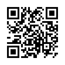QR Code for 1QG6NSigFmbGQamapcsvRZ3ATfikj6D68Q