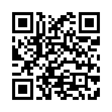 QR Code for 1QG6Ncr8LEwuissUPPdEWxG5y23KAtXwwJ