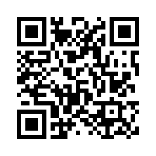 QR Code for 1QG6SS6etYFBHw8o1RLAZpC247Fe8Z5XZP