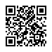 QR Code for 1QG6SwLfreucp7nX4gN22jerMni45HD2ZC