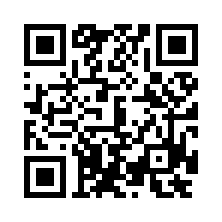 QR Code for 1QG6YE4wvbPMqSrFrV7PTU9HvsQGH1o7C2