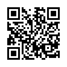 QR Code for 1QG6YadvmfFxDSDMewpTQvShjQ6abhk2NP