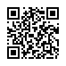 QR Code for 1QG6YfDAeayEReZvimTLpvpsiYrJh1JfCL