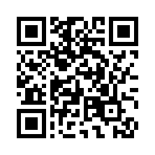 QR Code for 1QG6deSgQSAWWcrdR7C8eZgnbrmKm59dbk