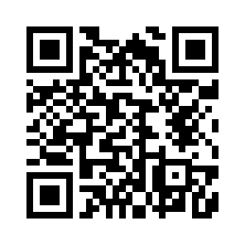 QR Code for 1QG6eXpQH4XUTaoPyopufHDHc99xfs1UCA