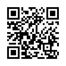 QR Code for 1QG6eZFsYyBYSetVBFTsNN6oZJcMADj4xY