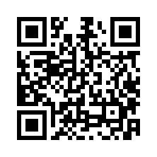 QR Code for 1QG6gZwWZMoYCGVP6C6ZtAwgmDP6mDASCp