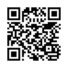 QR Code for 1QG6is9s7mLMjA63FqLobZxdsSb2RToF5e