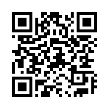 QR Code for 1QG6iw1AMi6BJpPxAG4sp3PZ2WoYTY2nUs