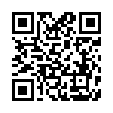 QR Code for 1QG6nVh5VBxuRouSp4hYqnNyMWD2p153o7