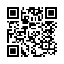 QR Code for 1QG6wGd2J2Lisy3dpnDSCNB8LRqLU7cpv3