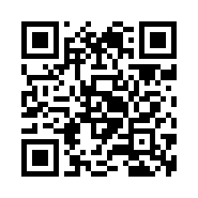 QR Code for 1QG6zotRtDLbfVcSeMS3hpmHd55c2KWz2f