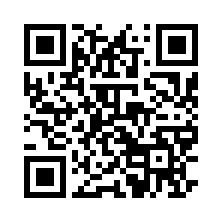 QR Code for 1QG754uaPtXdBZHeop3vNqojMsDJSgEP8K