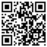 QR Code for 1QG78pap1XT53LCtEBVjS1SqH27SyB6TBR