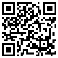 QR Code for 1QG79Utk1bGRPPMxwpmoaJLRAsQTkYDECP
