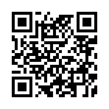 QR Code for 1QG7CbfYaj5xiWmiX4FHujrndSAsctXLUJ