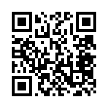 QR Code for 1QG7Cx6Qo4WwwDdR2dk8ESHtc7yhSyUVGF