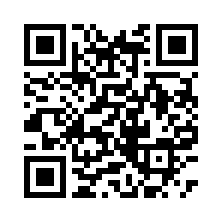 QR Code for 1QG7DAckGFs4dmCLYTb1ZcD2FmCKvmBw5X