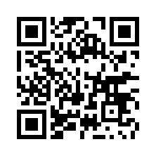 QR Code for 1QG7FgEe49GwJFy6GLFwPFbUbNrk5hprRM