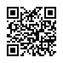 QR Code for 1QG7GMqmRvNJHfJUDMNcMpCf7wKTAvMFDM
