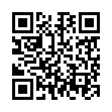 QR Code for 1QG7HiCY7YN6KiHidbvsGhdMA3NDXhmkGE