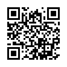 QR Code for 1QG7KCzm5ey2dZFboMs9R9u2Ef3J3dNGeU
